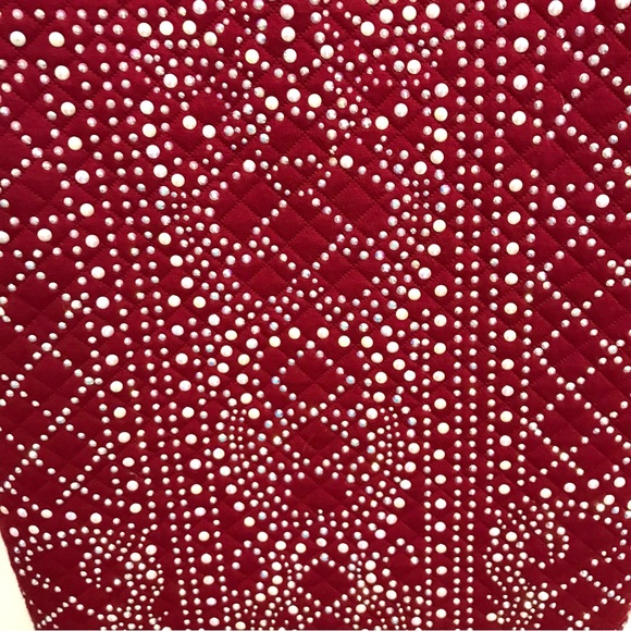 Windsor Embellished Mini Dress - Picture 13 of 16